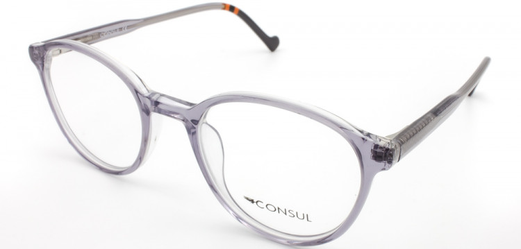 ОП CONSUL 82136 C4