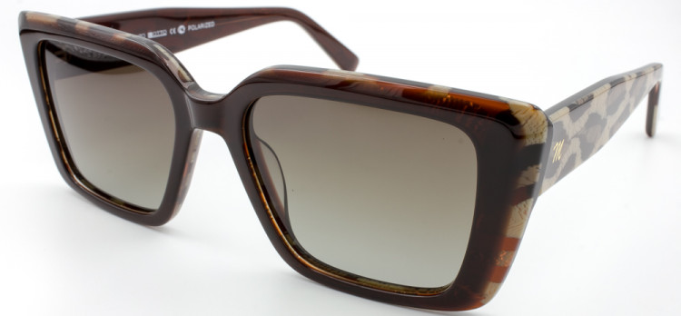 С/З LORENZO LOTTO 93124 C4