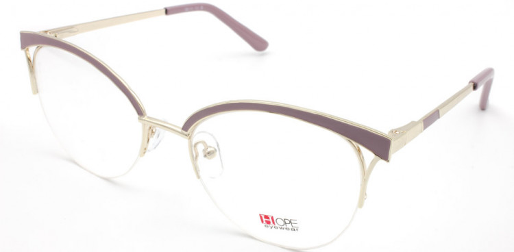 ОМ HOPE 32229 C4   Ш