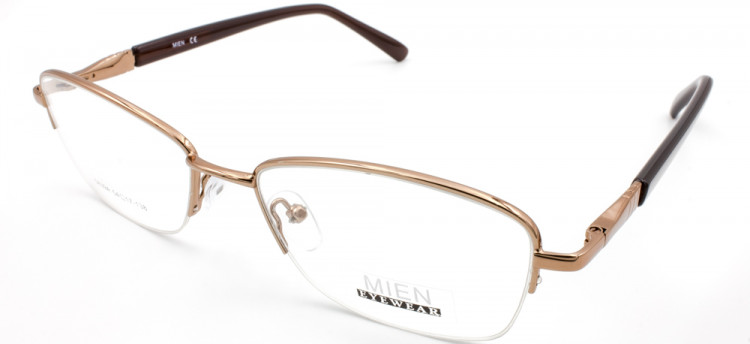 ОМ MIEN 5839A C100