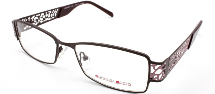 ОМ LORENZO LOTTO 82357 C4