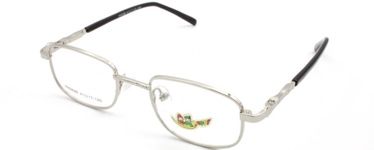 ОМД HAPPY 4089B C04