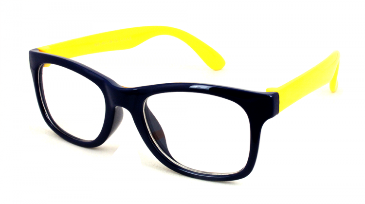 ОПД TALENT 825 C12