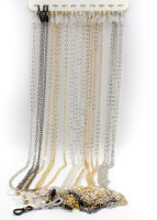 Цепочка №10