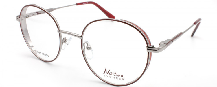 ОМ NIKITANA 8881 C12