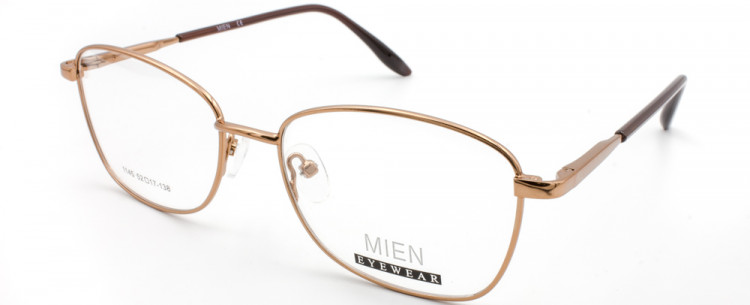 ОМ MIEN 1145 C100В