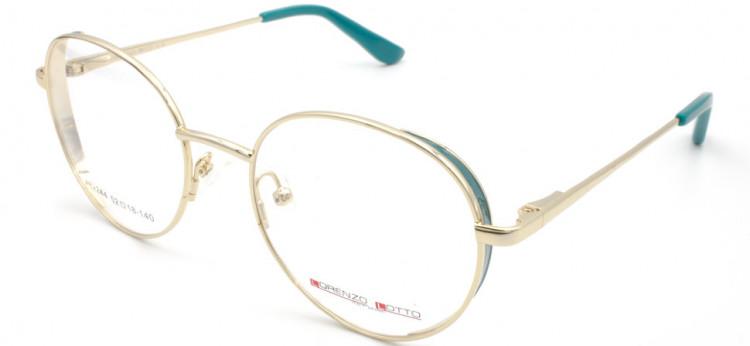 ОМ LORENZO LOTTO 82244 C2