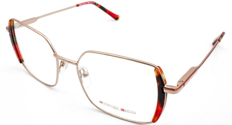 ОМ LORENZO LOTTO 82286 C4