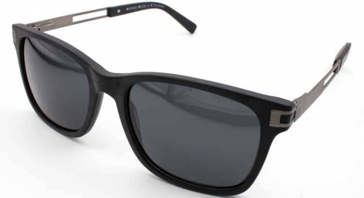 С/З LORENZO LOTTO 93070 C2