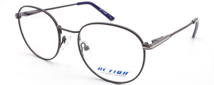 ОМД ACTION 1193 C3