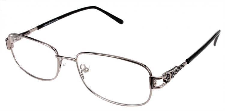 ОМ LORIS 0006 C186