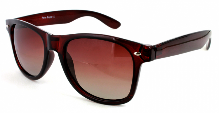 С/З POLAR EAGLE 030525PE C2