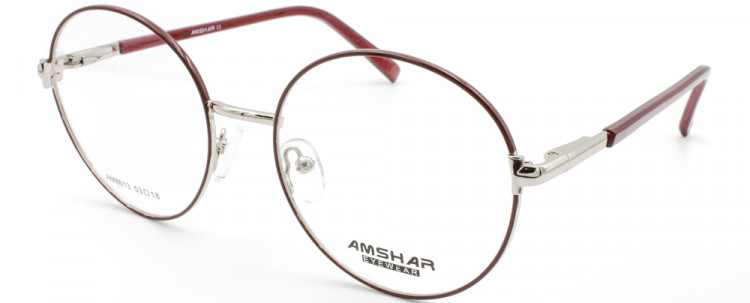 ОМ AMSHAR 8613 C12