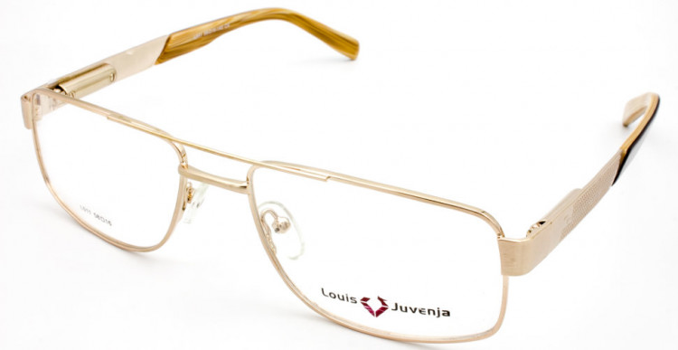 ОМ LOUIS JUVENJA 011 C4