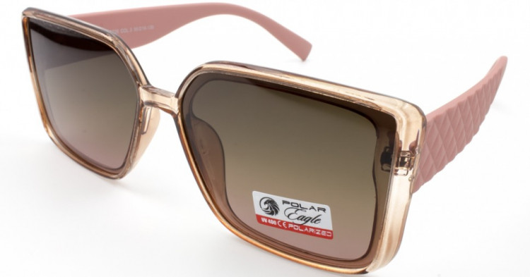 С/З POLAR EAGLE 05726 C3