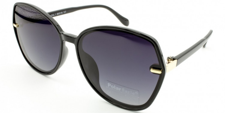 С/З POLAR EAGLE 07205PE C1