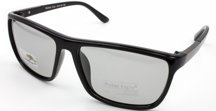 С/З POLAR EAGLE фотохром 8402 C1