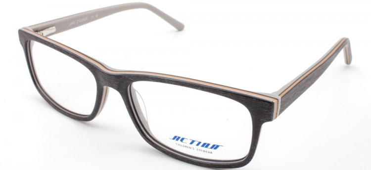 ОПД ACTION 2026 C2 (фрез.)