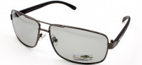 С/З POLARIZED фотохром 08423P C3