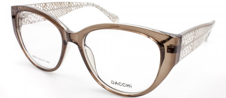 ОП DACCHI 37874 C5