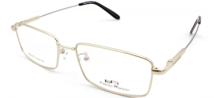 ОМ PAOLO ROSSI TITANIUM 85250 C1