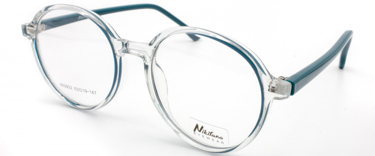 ОП NIKITANA 3922 C2