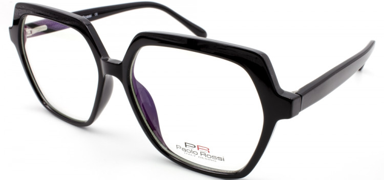 ОП PAOLO ROSSI 2018 C1