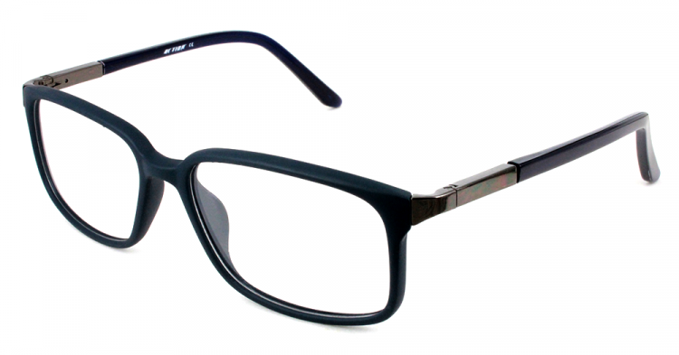 ОП ACTION 5015-1 C2