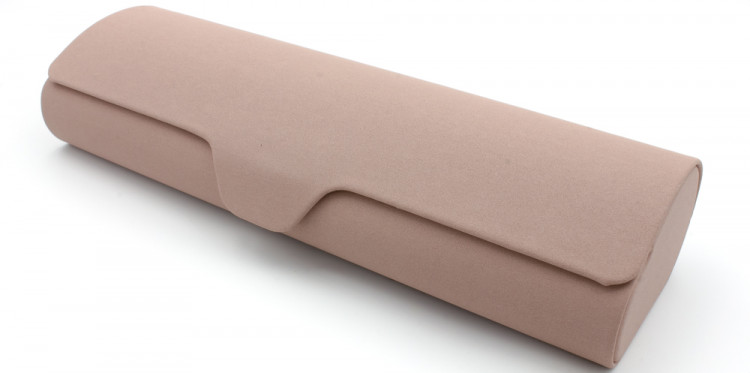 Футляр для очков DP-880-A11 (в ассортименте)