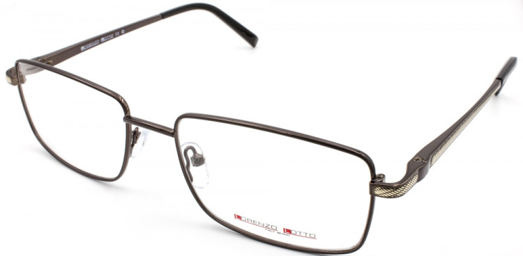 ОМ LORENZO LOTTO 81153 C4