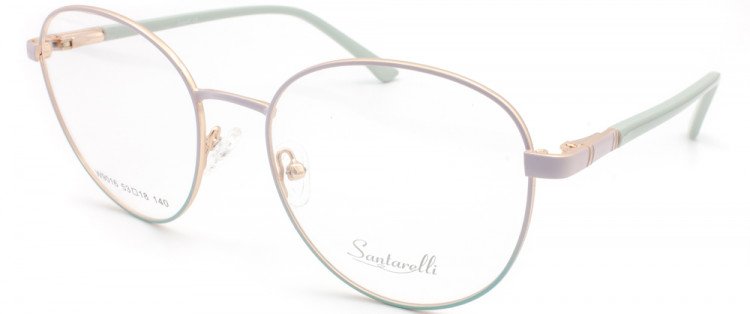 ОМ SANTARELLI 9016  C2