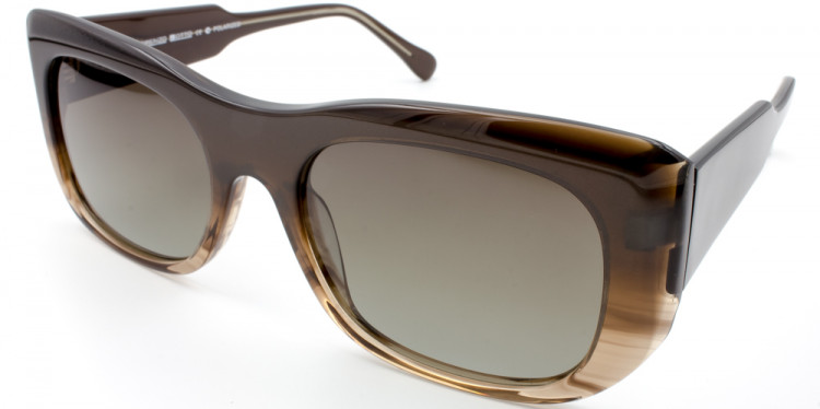 С/З LORENZO LOTTO 93105 C2