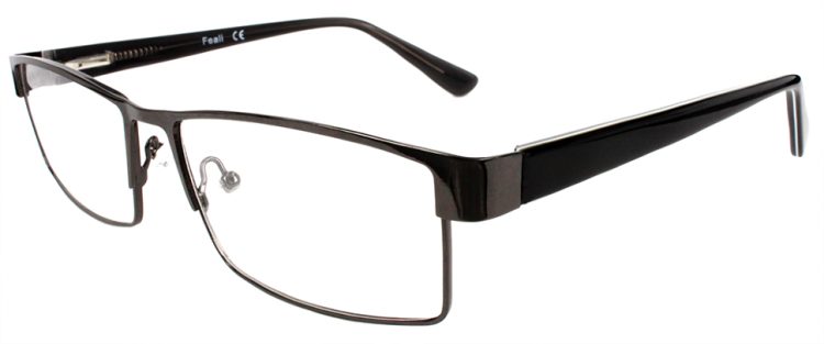 ОМ NEW FEALI 036 C2