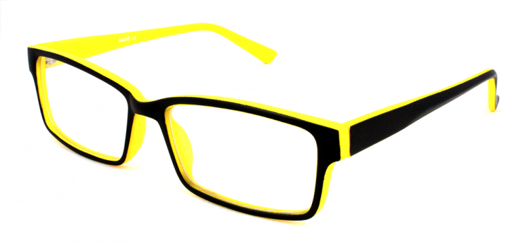 ОП SALVO 510239 C5