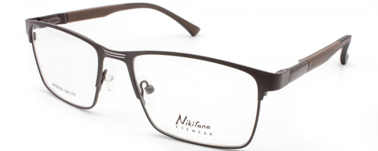 ОМ NIKITANA 9023 C4