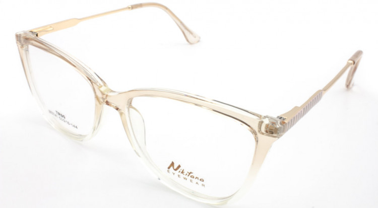 ОК NIKITANA 3741 C4