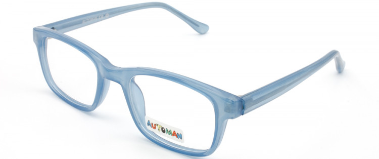 ОПД AUTOMAN 679 F1