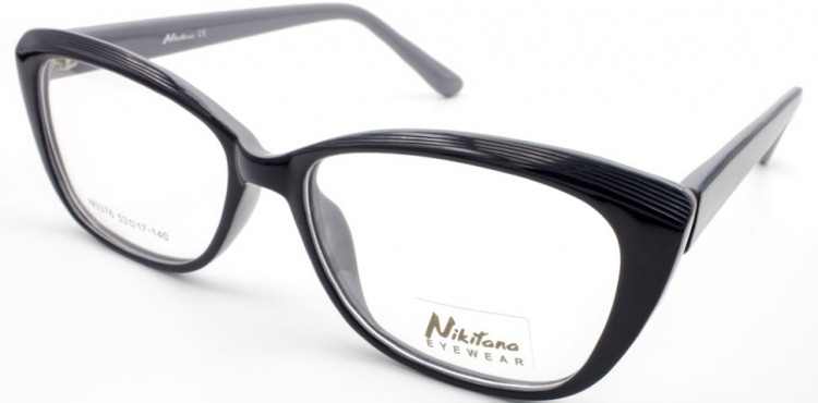 ОП NIKITANA 3376 C8