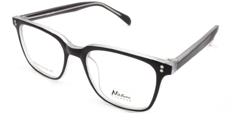 ОП NIKITANA 3508 C1