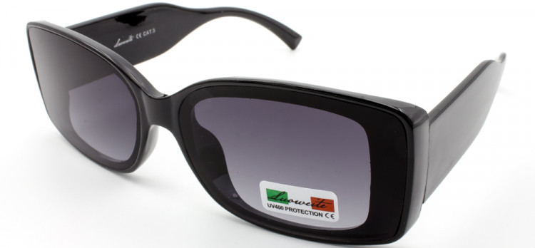 С/З LUOWEITE 2191 C1