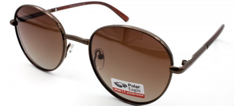 С/З POLAR EAGLE 06202 C2