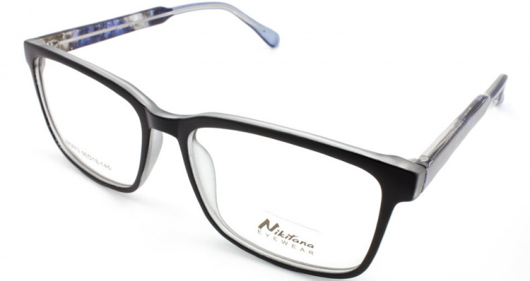 ОП NIKITANA 3673 C1