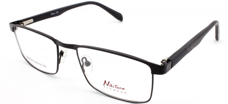 ОМ NIKITANA 8769 C6