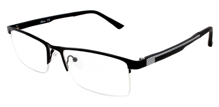 ОМ NIKITANA 8067 C6