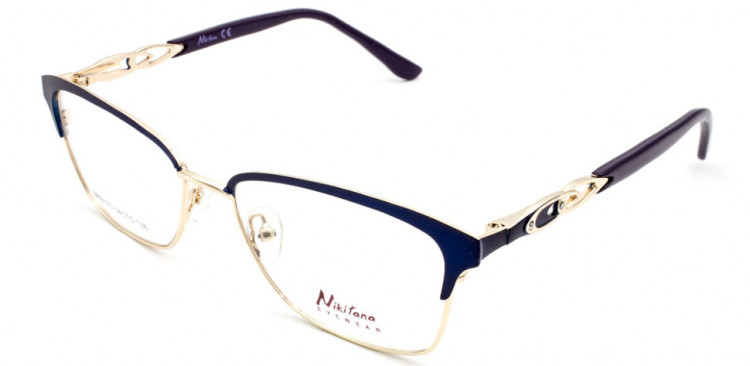 ОМ NIKITANA 8175 C8