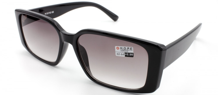 ОПГ HOPE 7001 С1