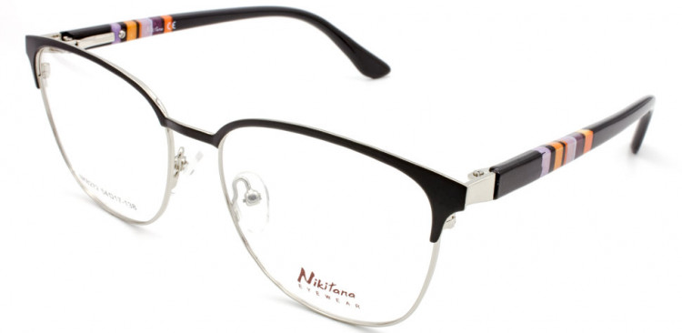 ОМ NIKITANA 8272 C6