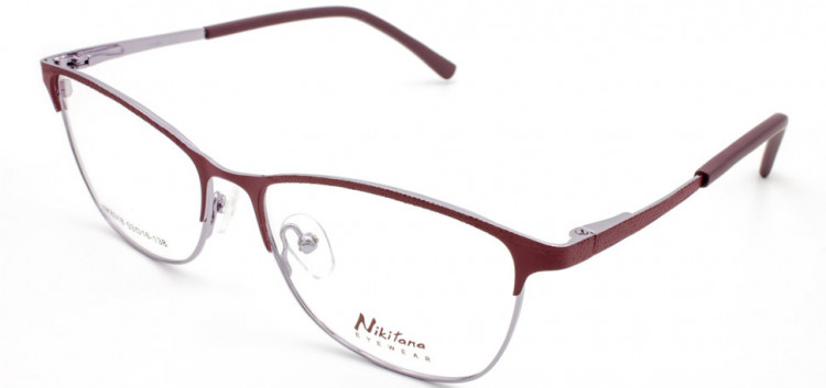 ОМ NIKITANA 8318 C12