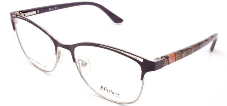 ОМ NIKITANA 8377 C7   Ш