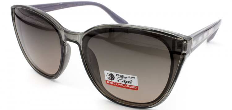 С/З POLAR EAGLE 07221 C4   Ш